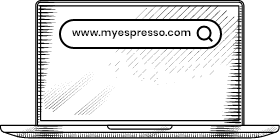 Espresso Desktop Platform
